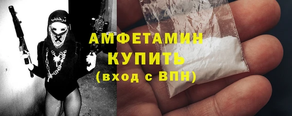 трава Карпинск