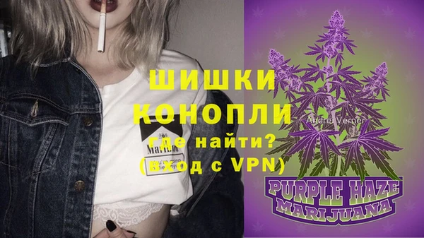 трава Кинешма