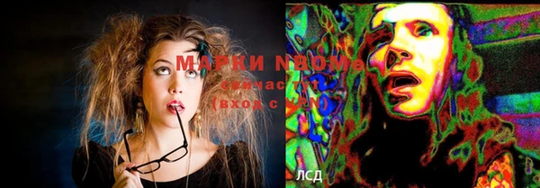 PSILOCYBIN Киреевск